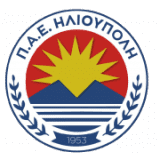 Club Logo