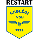 Cegled Vse