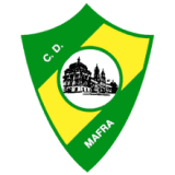 Club Logo