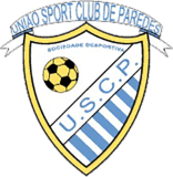 Paredes
