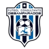 Consultants Moravia