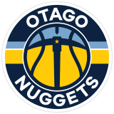 Otago Nuggets