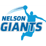 Nelson Giants
