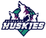 Auckland Huskies