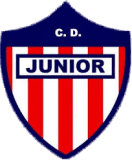 CD Junior