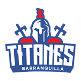 Titanes De Barranquilla