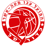 Hapoel Acre/ Mate Asher