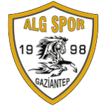 Alg Spor (W)