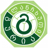 Guria Lanchkhuti (W)