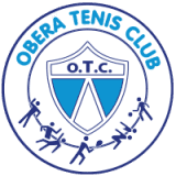 Obera TC