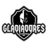 Gladiadores de Anzoátegui