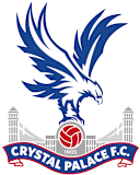 Crystal Palace U23