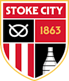 Stoke City U23