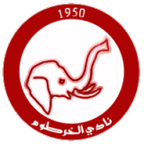 توتي
