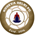 Sudeva