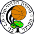 Hapoel Kfar Saba