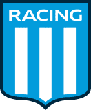 Racing Club Res.