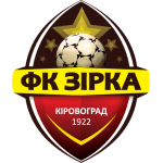 Zirka Kropyvnytskyi
