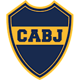 Boca Juniors Res.
