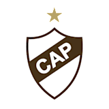 Club Logo