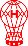 Huracán Res.