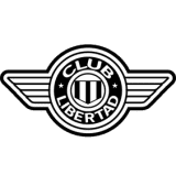 Libertad (W)