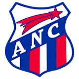 Napoli-SC (W)