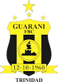 Guarani De Trinidad