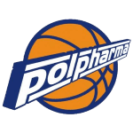 Polpharma SG