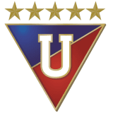Club Logo