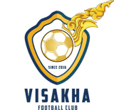 Club Logo