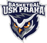 USK Praha