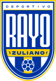 Rayo Zuliano