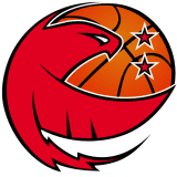 Halcones Rojos Veracruz