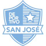 Deportivo San Jose