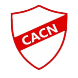 Ca Ciudad Nueva