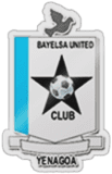 Bayelsa United