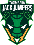 Tasmania Jackjumpers