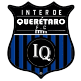 Inter De Queretaro