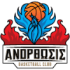 Club Logo