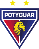 Potyguar