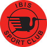 Ibis
