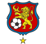 Caracas U20