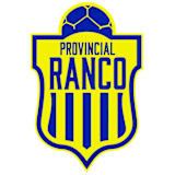 Provincial Ranco