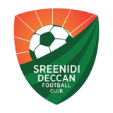 Club Logo