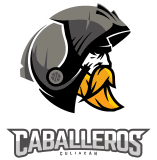 Caballeros De Culiacan