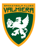 Valmiera