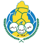 Club Logo
