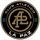 Atletico La Paz