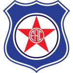 Friburguense